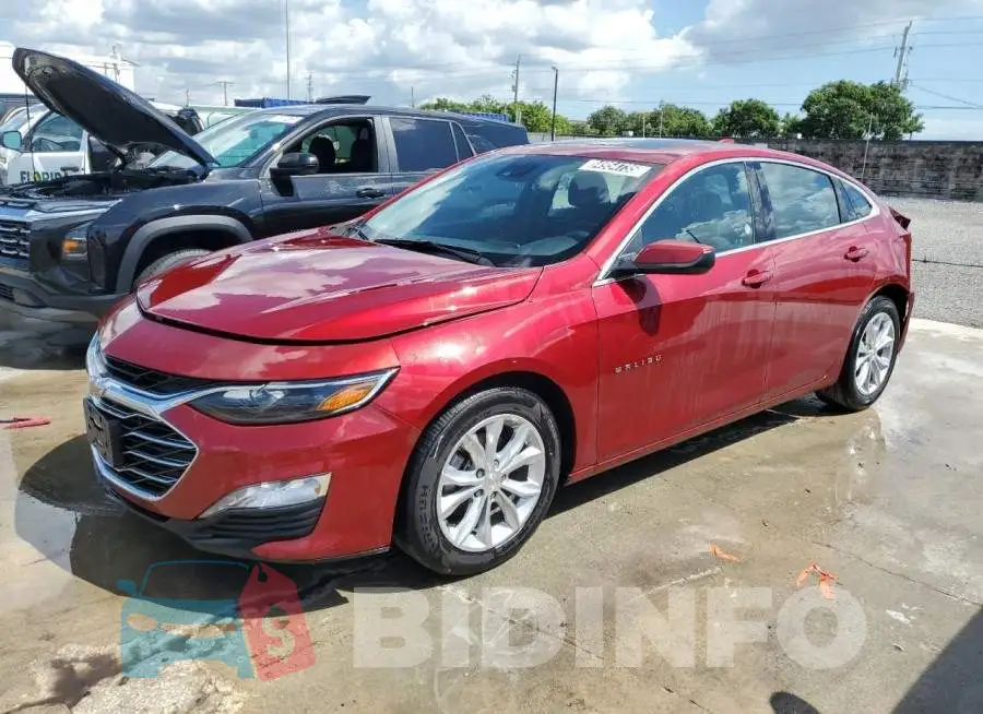 1G1ZD5ST5RF178179 Photo# 1