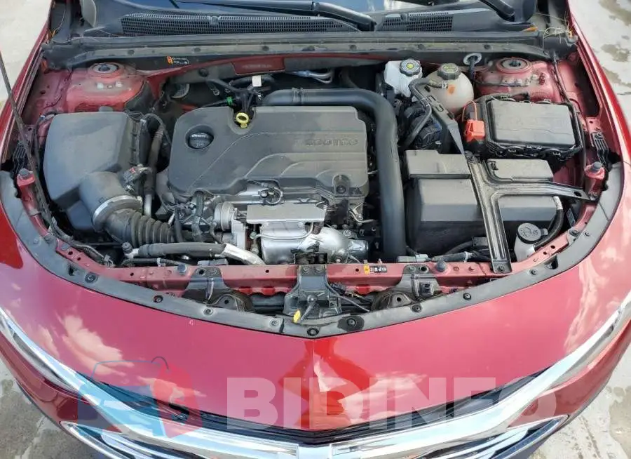 1G1ZD5ST5RF178179 Photo# 11