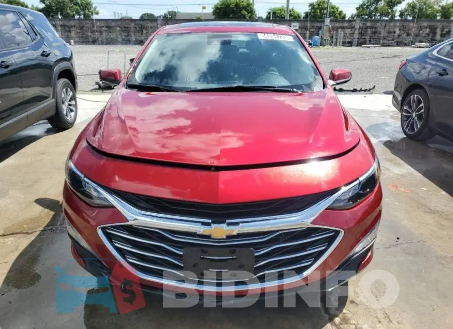 1G1ZD5ST5RF178179 Photo# 5