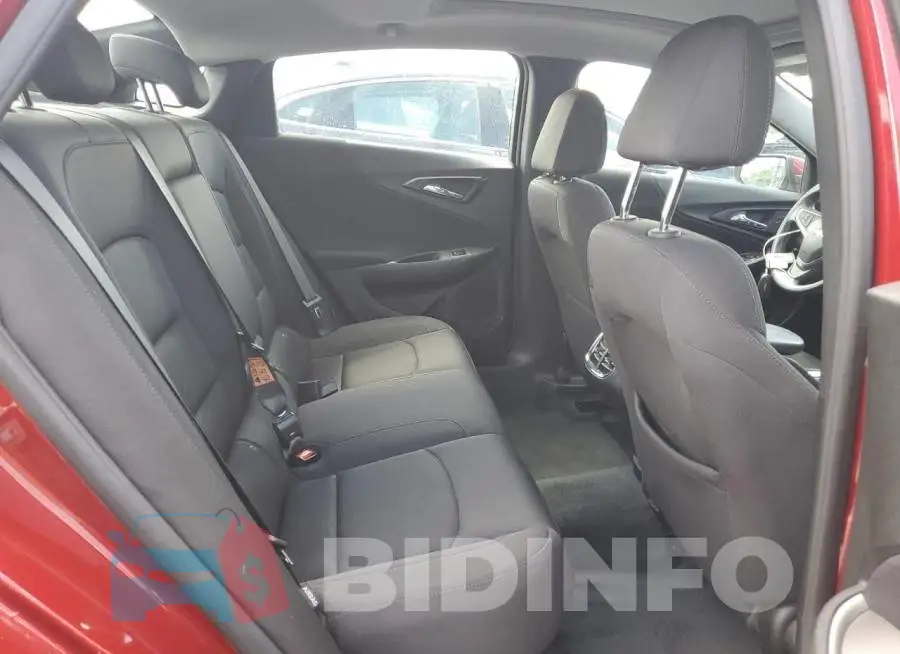 1G1ZD5ST5RF178179 Photo# 10