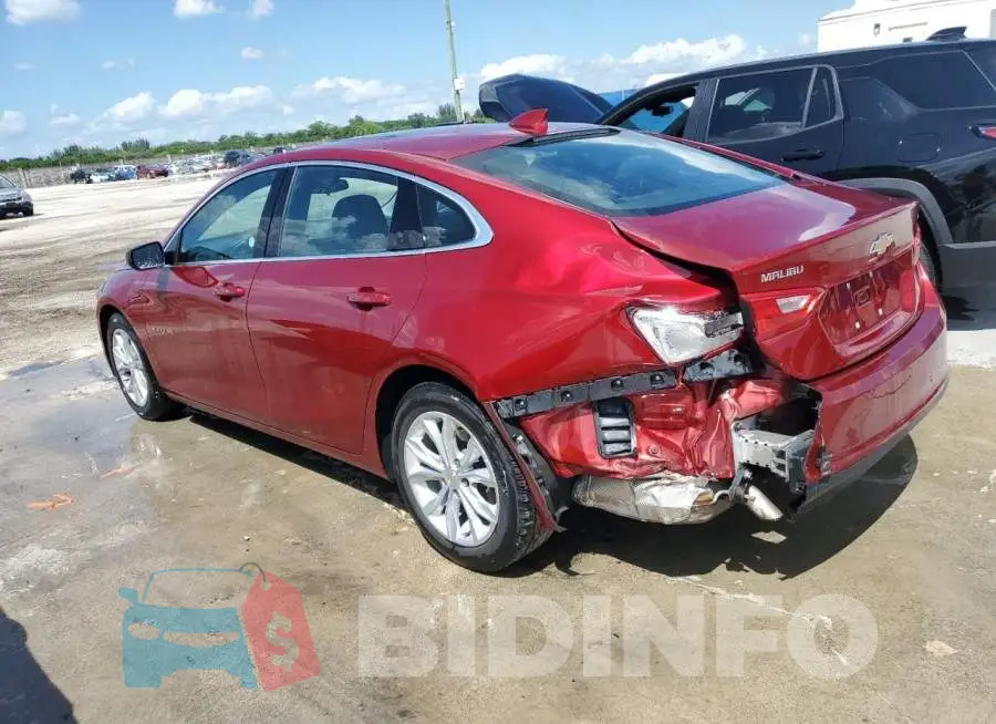 1G1ZD5ST5RF178179 Photo# 2