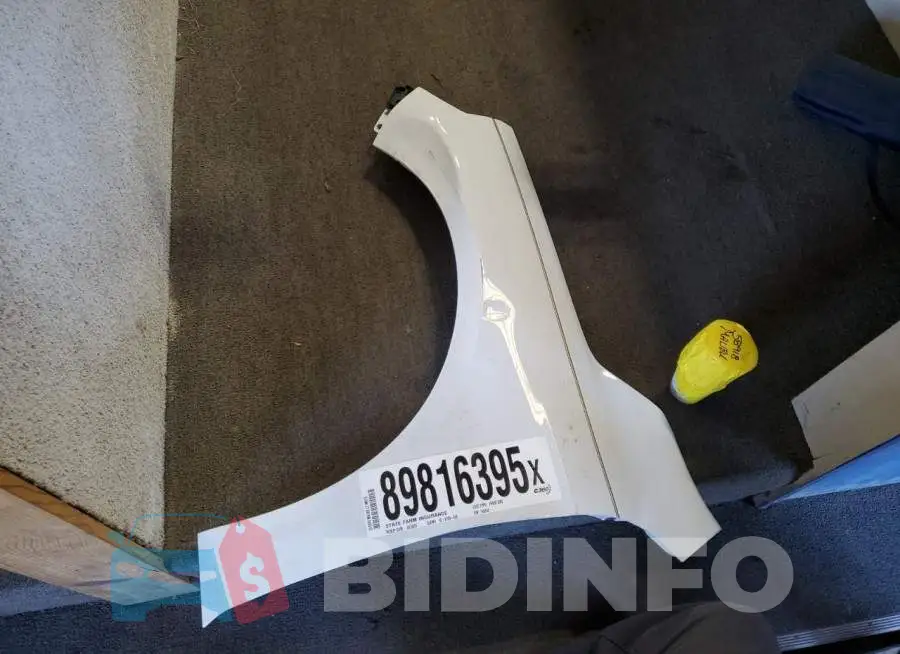 1G1ZD5ST6PF146953 Photo# 12