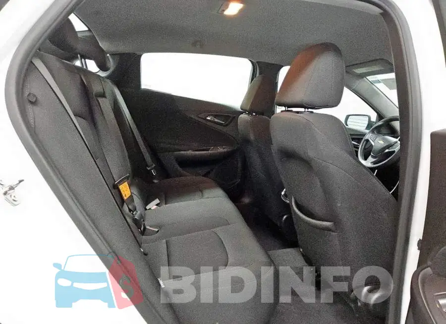 1G1ZD5ST7PF234314 Photo# 10