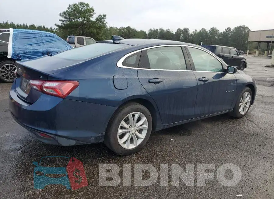1G1ZD5ST8NF162584 Photo# 3