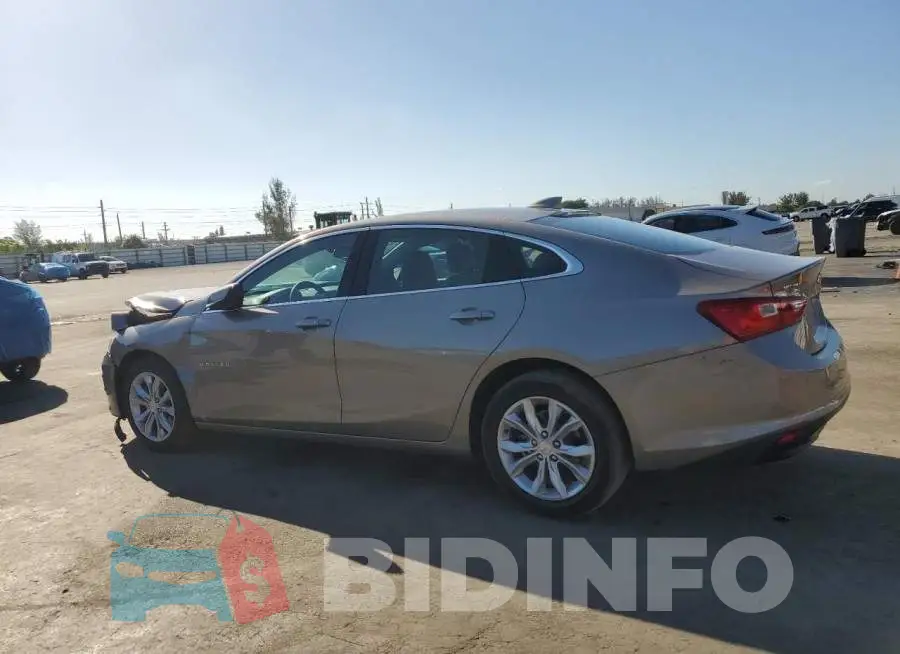 1G1ZD5ST8RF137884 Photo# 2