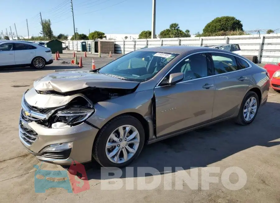 1G1ZD5ST8RF137884 Photo# 1