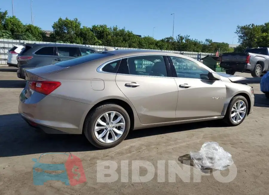 1G1ZD5ST8RF137884 Photo# 3