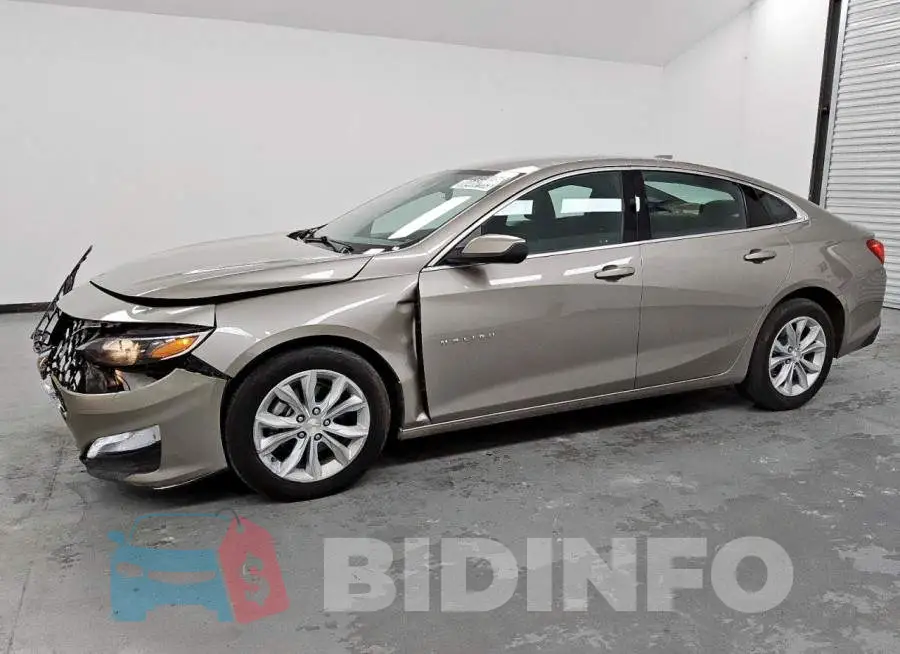 1G1ZD5ST8RF205469 Photo# 1