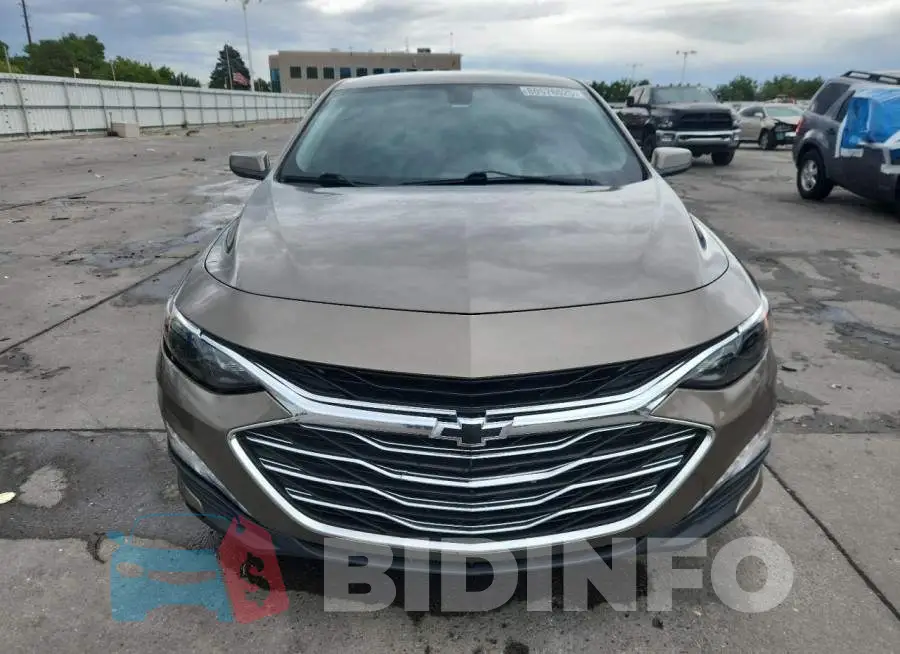 1G1ZD5ST9LF074561 Photo# 5