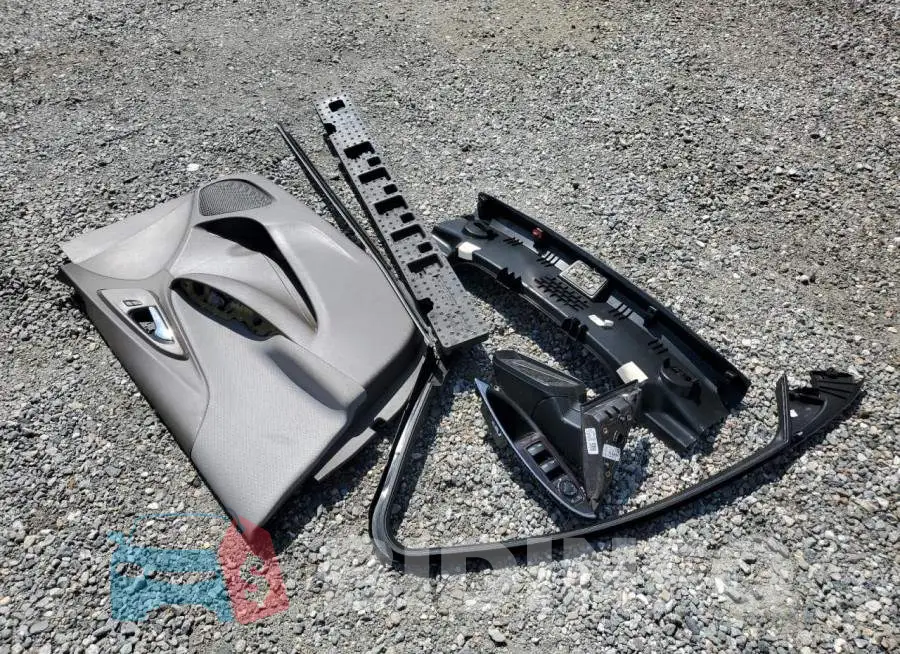 1G1ZF5SUXKF211752 Photo# 12