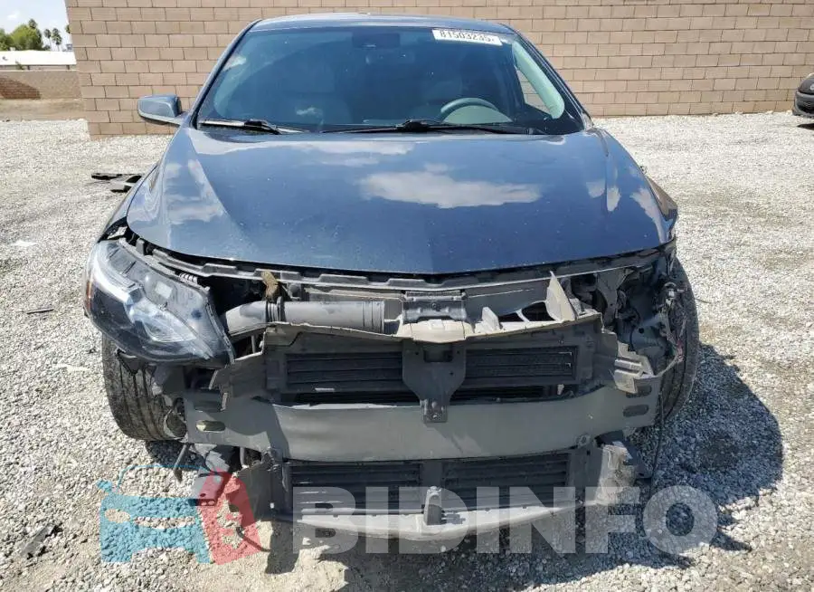 1G1ZF5SUXKF211752 Photo# 5