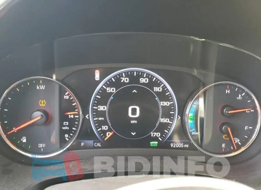 1G1ZF5SUXKF211752 Photo# 9