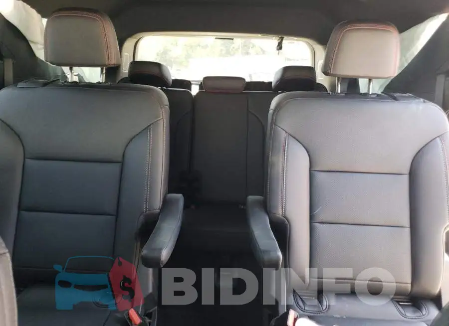 1GNEVJRS3SJ227916 Photo# 10