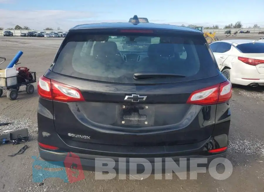 2GNAXHEV6L6217042 Photo# 6