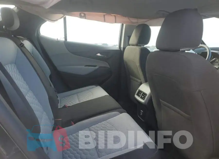 2GNAXHEV6L6217042 Photo# 11