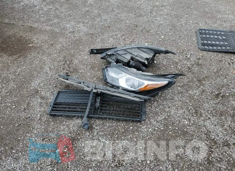 2GNAXSEV7L6230296 Photo# 13