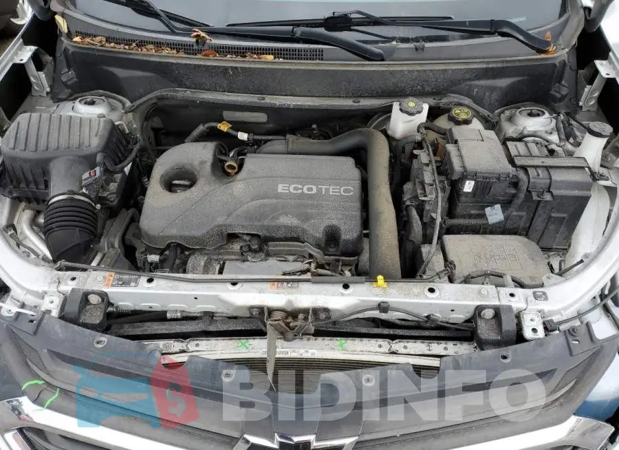 2GNAXSEV7L6230296 Photo# 12