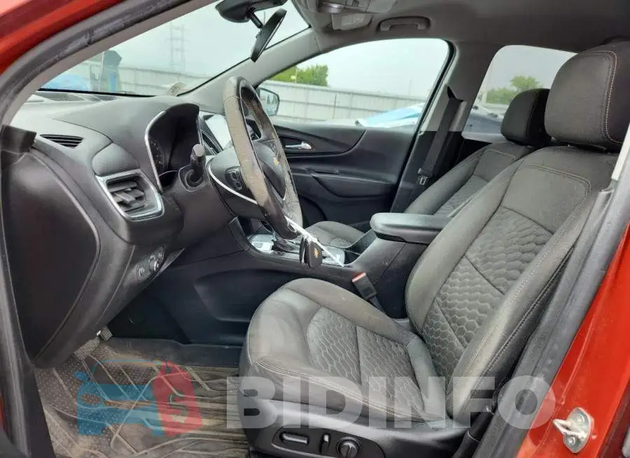 2GNAXUEV4L6141216 Photo# 7