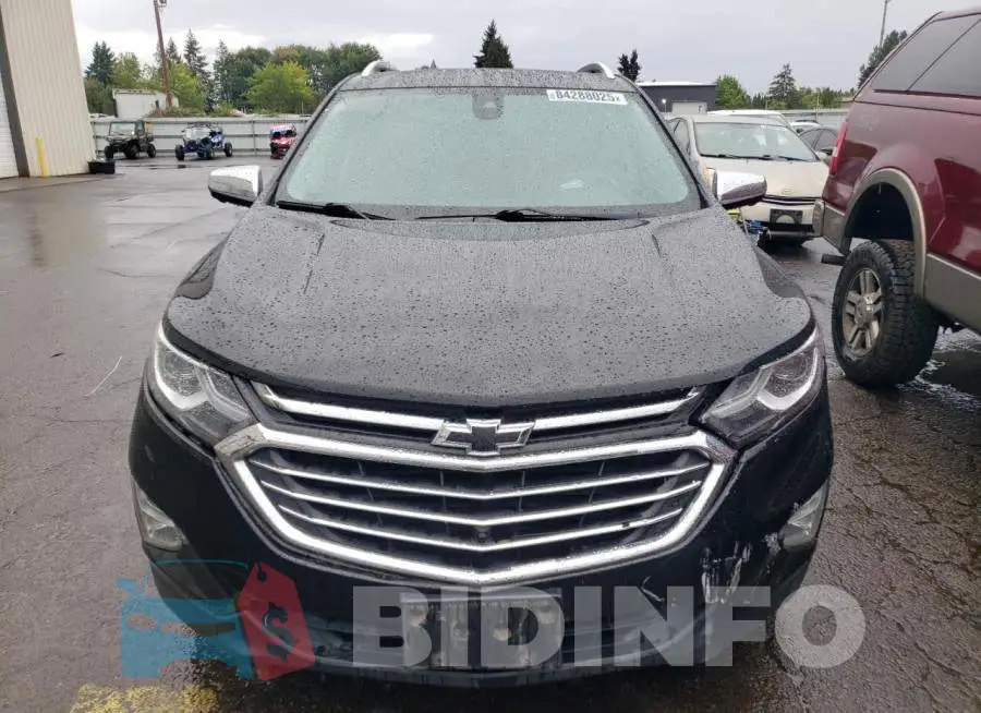 2GNAXXEV6L6248673 Photo# 5