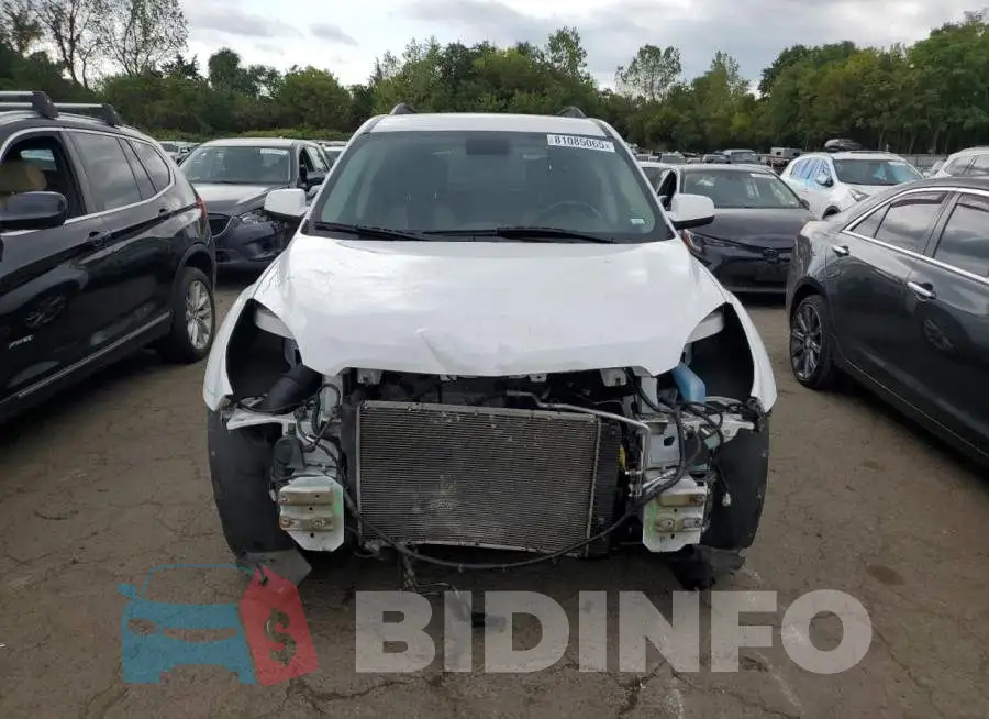 2GNFLFE34G6203554 Photo# 5