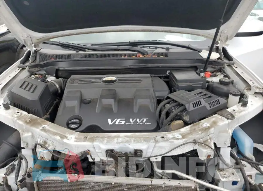 2GNFLFE34G6203554 Photo# 12