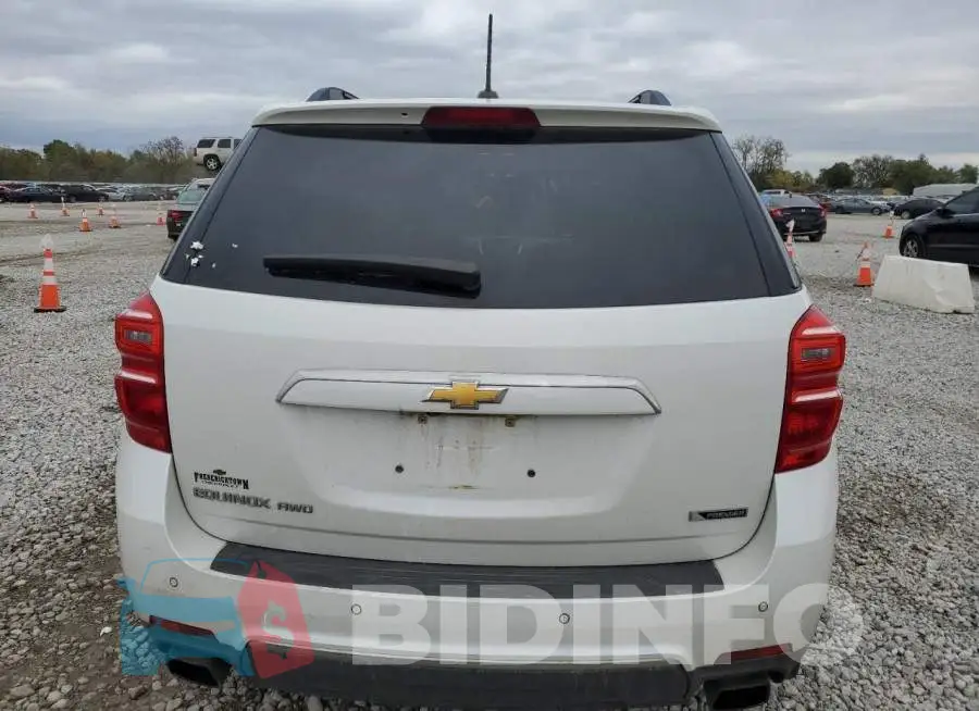 2GNFLGE3XH6128673 Photo# 6