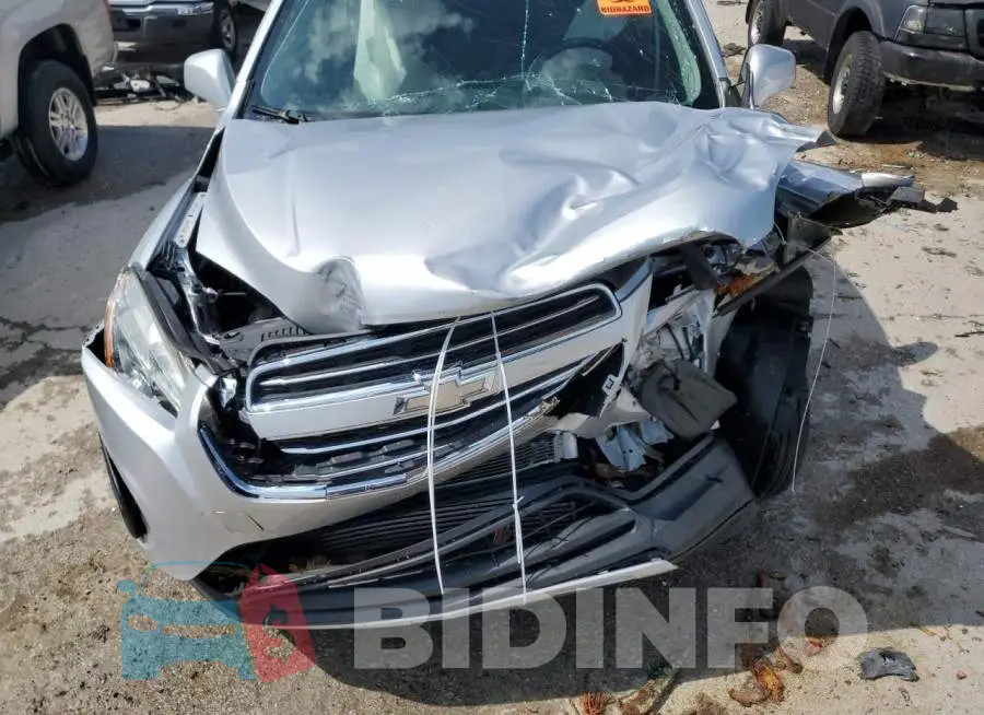 3GNCJLSB2GL238138 Photo# 12