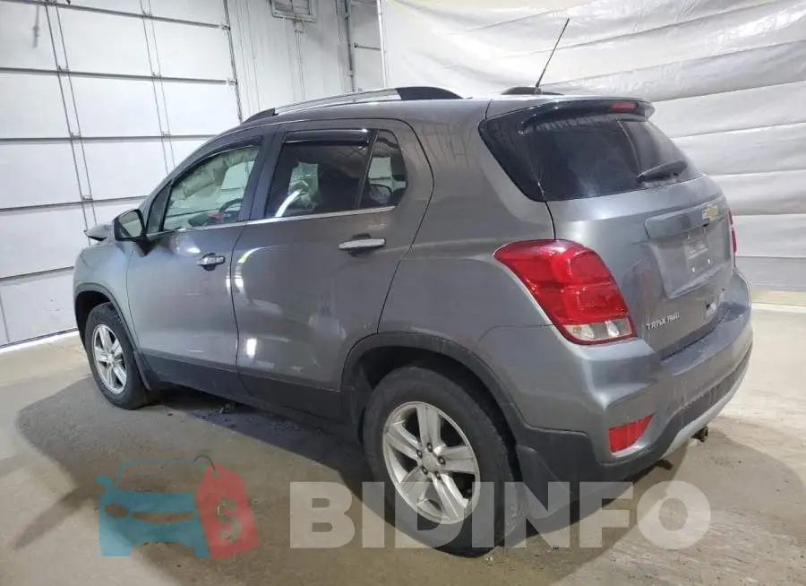3GNCJPSB0LL301495 Photo# 2