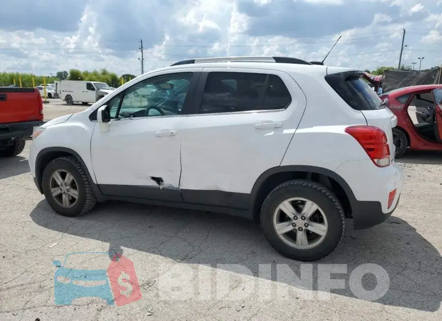 3GNCJPSB1HL147404 Photo# 2