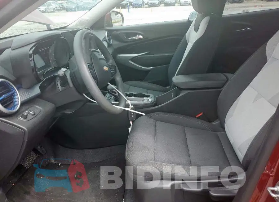 KL77LFE25RC213019 Photo# 7