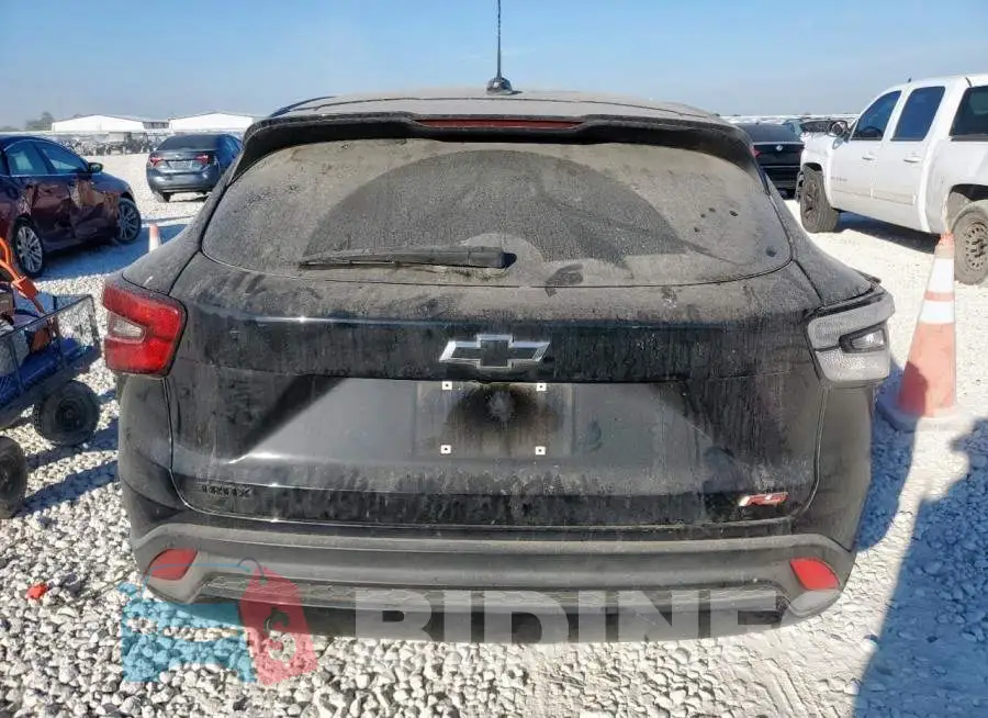 KL77LGE27RC213514 Photo# 6
