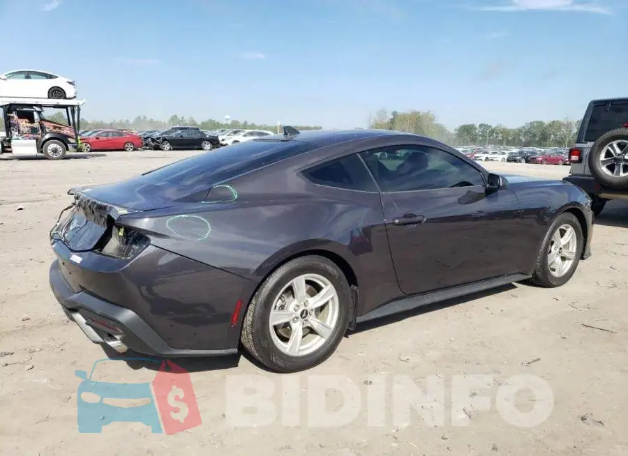 1FA6P8TH5R5123000 Photo# 3