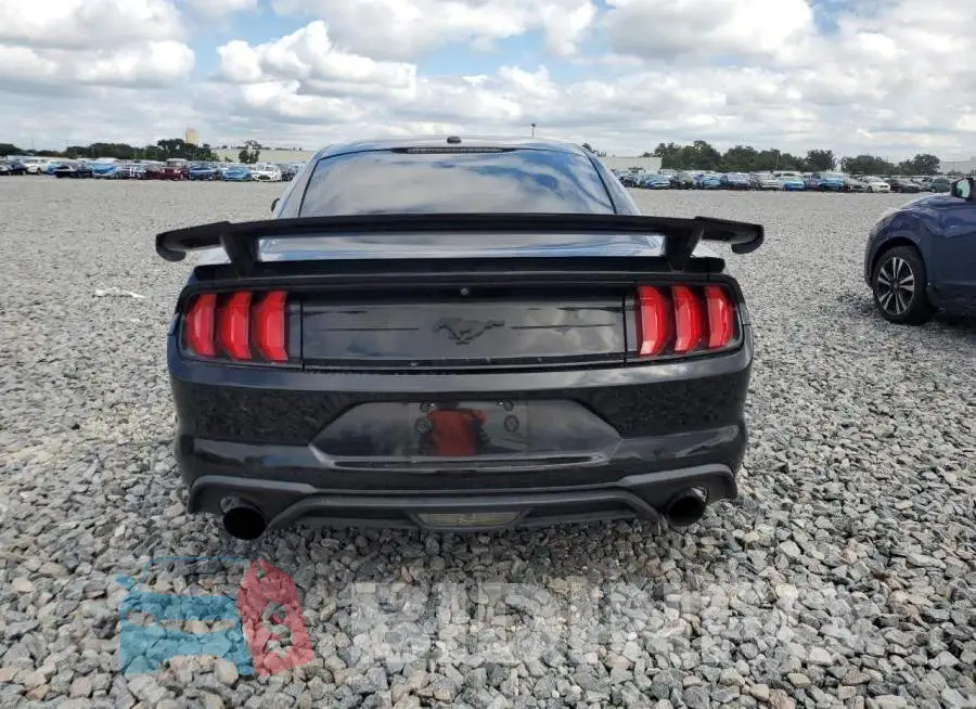 1FA6P8THXK5157259 Photo# 6