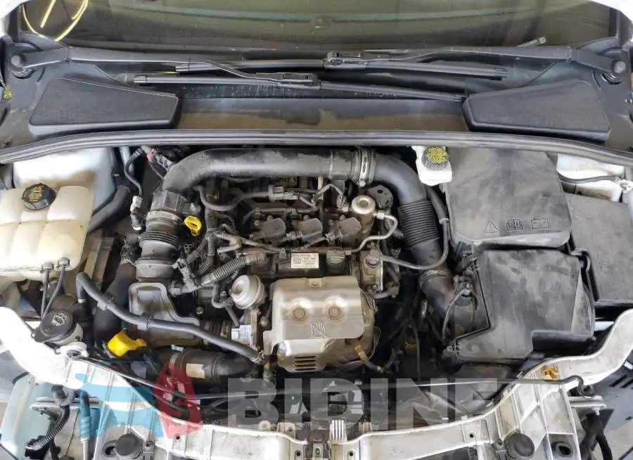 1FADP3FE5JL282028 Photo# 11