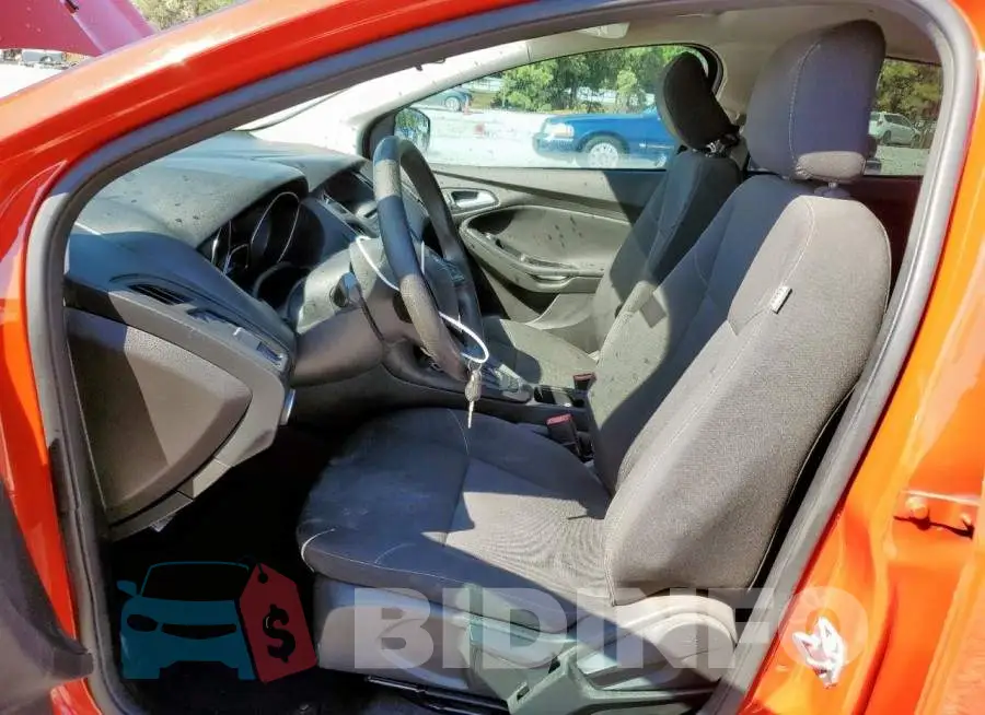1FADP3K21HL217862 Photo# 7