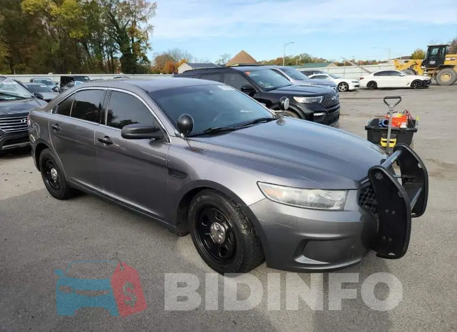 1FAHP2MK4HG103825 Photo# 4