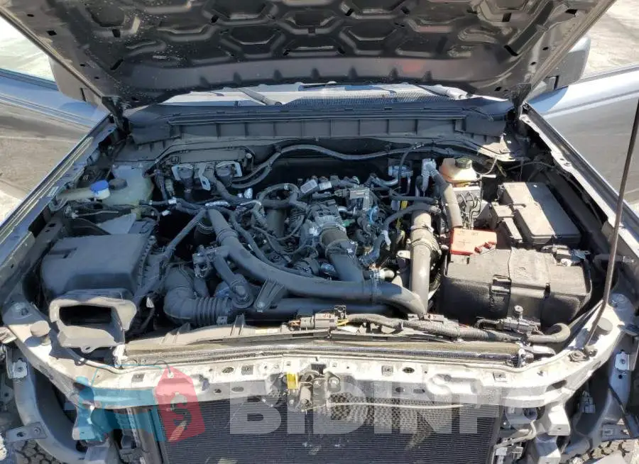 1FMDE5CP6NLB37020 Photo# 12