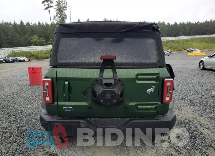 1FMDE8BH8RLB49705 Photo# 6