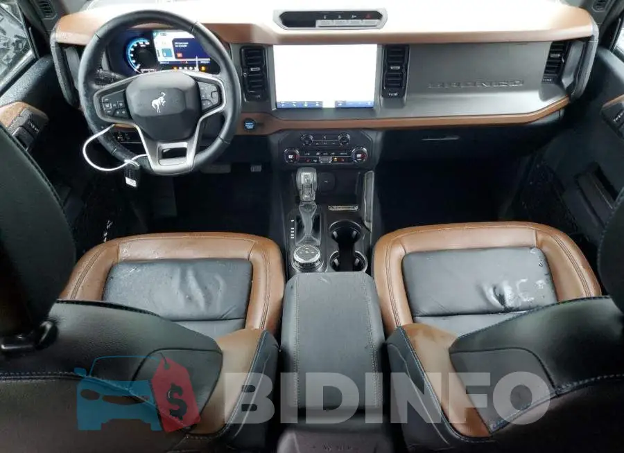 1FMDE8BH8RLB49705 Photo# 8