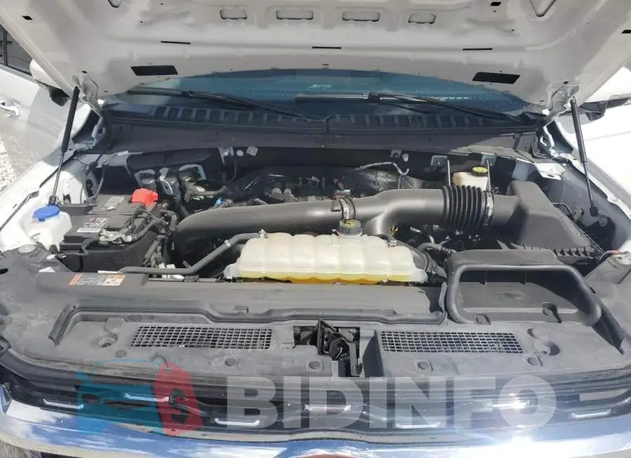 1FMJK2A86REA29724 Photo# 12