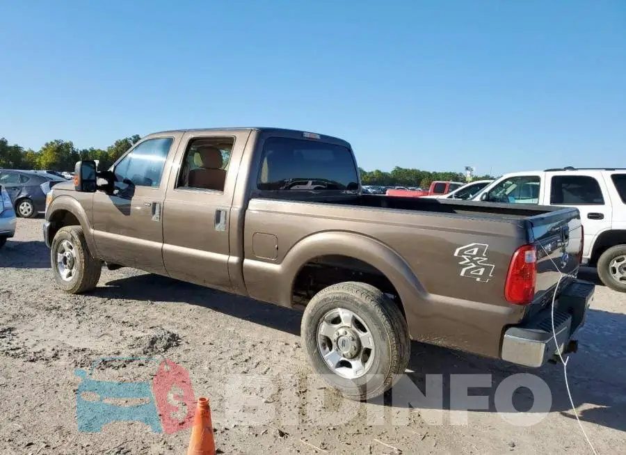 1FT7W2B62GEB67774 Photo# 2
