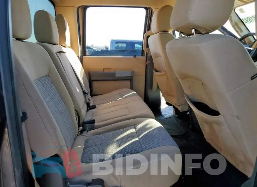 1FT7W2B62GEB67774 Photo# 10