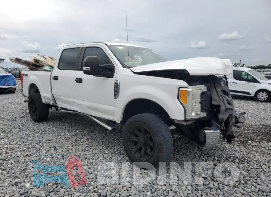 1FT7W2B64HED56167 Photo# 4