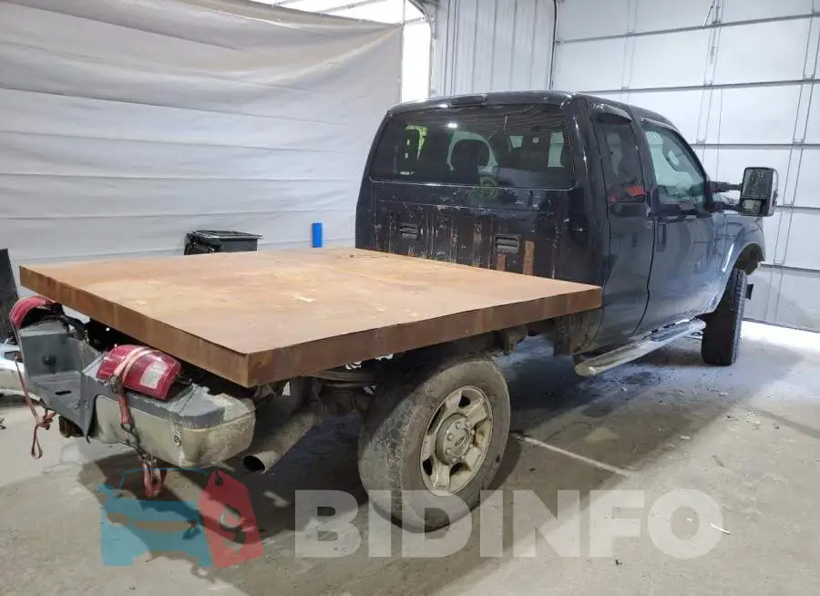 1FT7X2B67GEB28238 Photo# 3