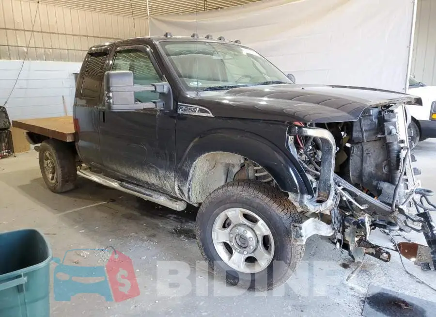 1FT7X2B67GEB28238 Photo# 4