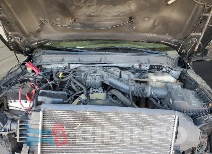 1FT7X2B67GEB28238 Photo# 11