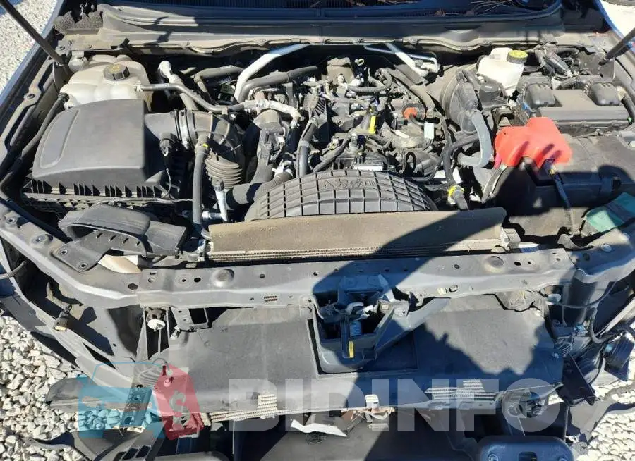 1FTER4FH1MLD77831 Photo# 11