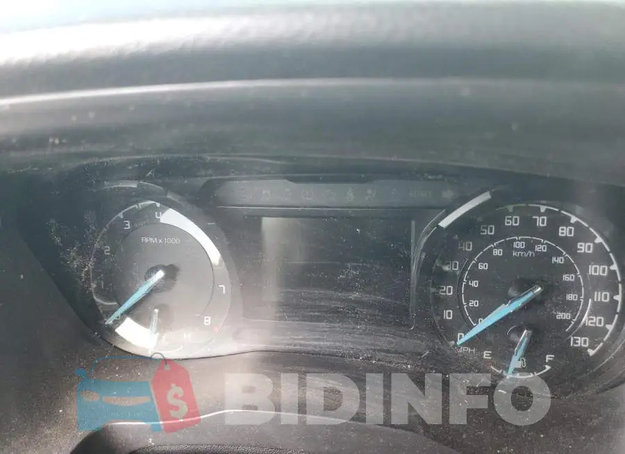 1FTER4FH2MLD38598 Photo# 9
