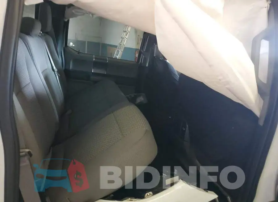 1FTEW1CP4KFD10879 Photo# 10