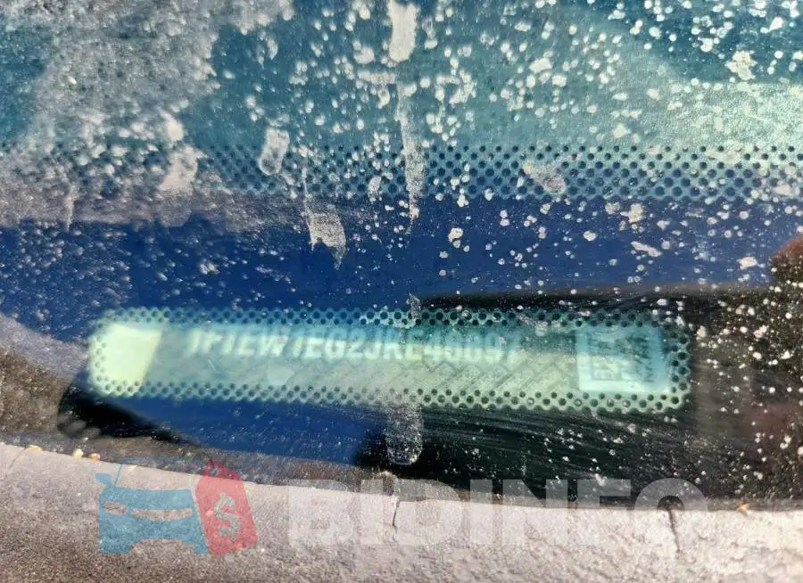 1FTEW1EG2JKE46897 Photo# 12
